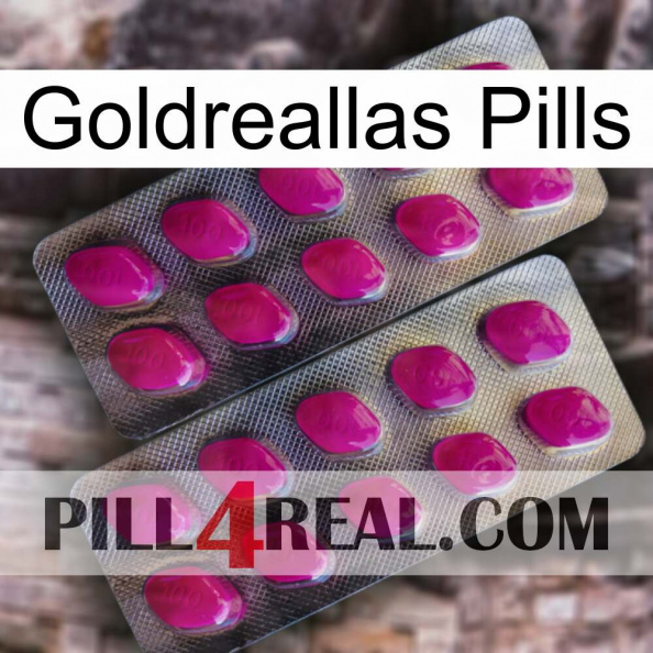 Goldreallas Pills 10.jpg